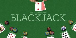 Blackjack Kubet88