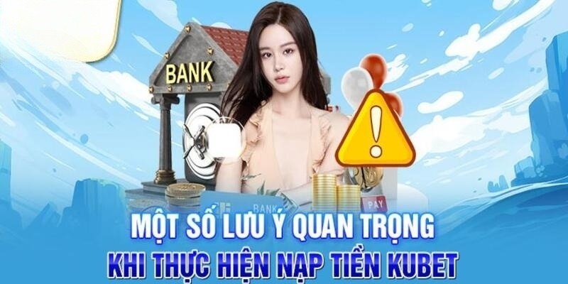 Anh em nên lưu ý một vài chi tiết khi giao dịch