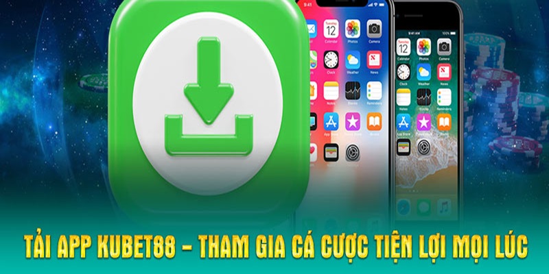 Lợi ích nhận được khi tải app về điện thoại