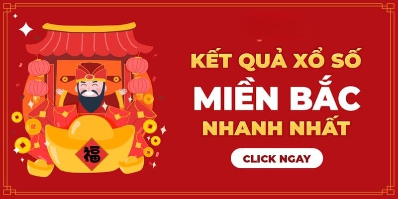 Quy định và hướng dẫn khách hàng nhận thưởng XSMB