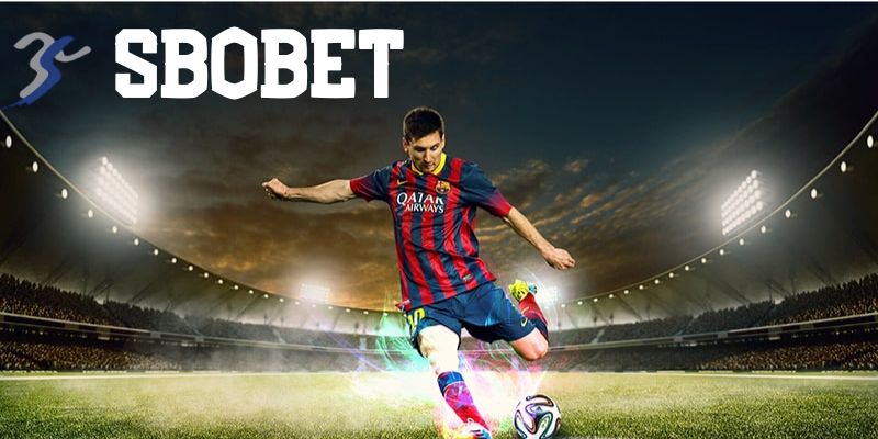 Bộ môn thể thao hot có mặt tại Sbobet Kubet88