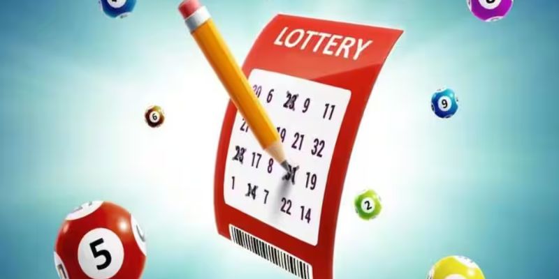 Tổng hợp các trò chơi phổ biến tại Saba Lottery Kubet88