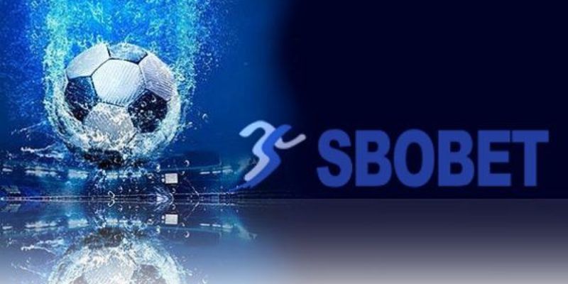 Giới thiệu về sảnh Sbobet thể thao Kubet88