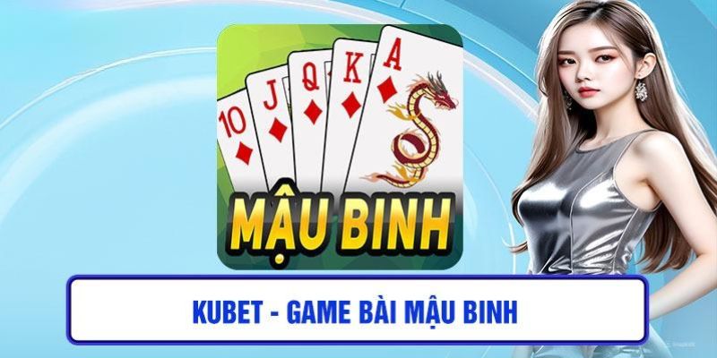 Giới thiệu về tựa game bài đỉnh cao nhất hiện nay