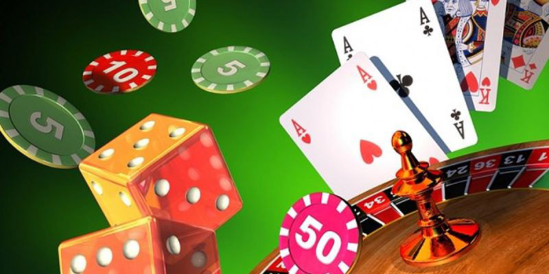 Những thông tin cần lưu ý khi tham gia giải trí tại cổng game AG Kubet88