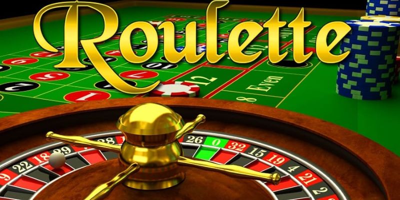 Nội dung về luật chơi của Roulette Kubet88