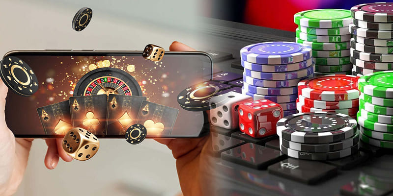 Slot game - Sân chơi hấp dẫn trên PP Gaming kubet88