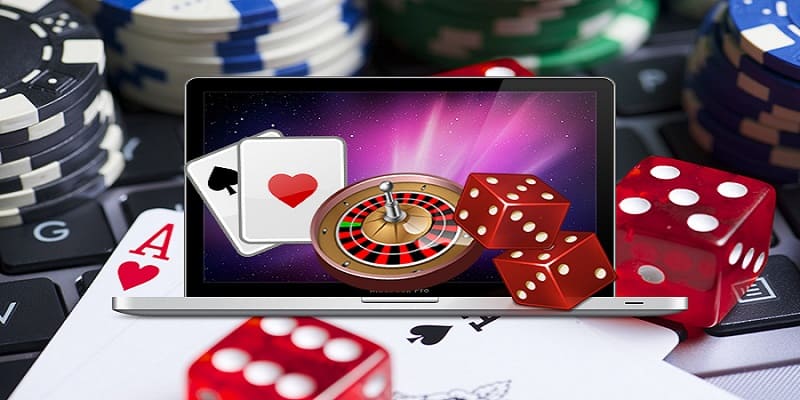 PP Gaming kubet88 - Sảnh game nổi tiếng với uy tín cao trên thị trường