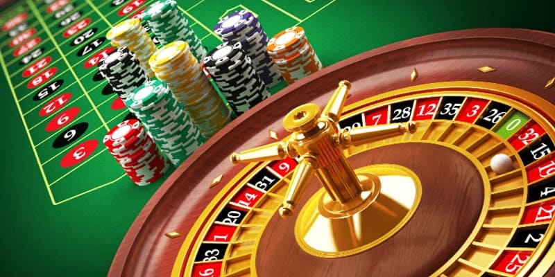 Trải nghiệm mượt mà khi trải nghiệm trò chơi trên PP Gaming của kubet88