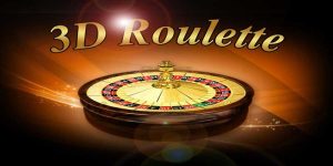 Roulette Kubet88