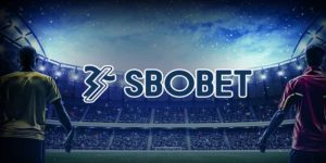 Sbobet Kubet88